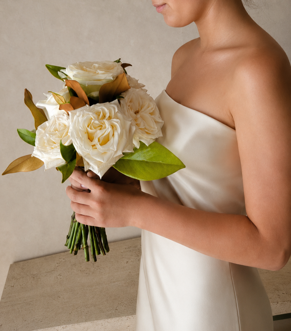 Web_6_novias_1 (1)