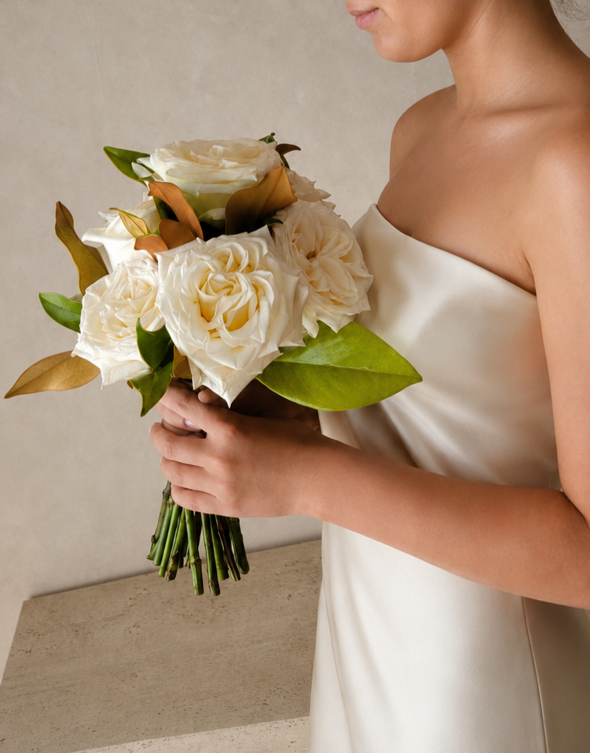 Web_6_novias_1
