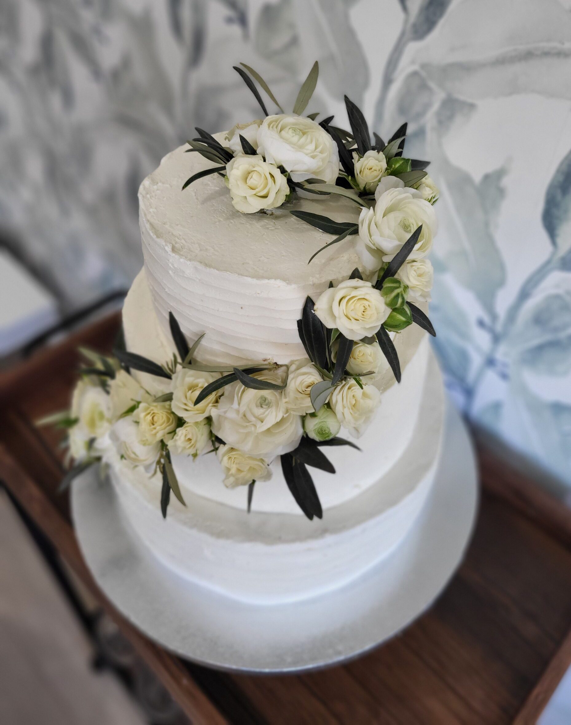 Web_6_novias_15